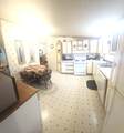 1575 Naturita Street - Photo 12