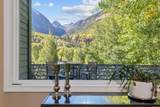 721 Pandora Avenue - Photo 3