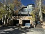 721 Pandora Avenue - Photo 4