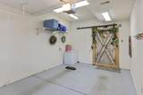 721 Pandora Avenue - Photo 46