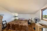 1531 Sage Road - Photo 11