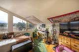 1531 Sage Road - Photo 12