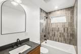 228 Redcliff Drive - Photo 10