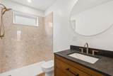 228 Redcliff Drive - Photo 11