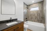 228 Redcliff Drive - Photo 12