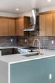 228 Redcliff Drive - Photo 6