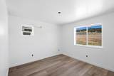 228 Redcliff Drive - Photo 7