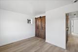 228 Redcliff Drive - Photo 9