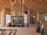 105 Lawson Overlook - Photo 6