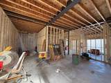 105 Lawson Overlook - Photo 7