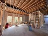 105 Lawson Overlook - Photo 8