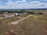 105 Oro Lot 6 Place - Photo 1