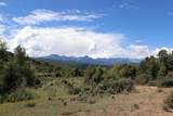 2879 County Rd 10 - Photo 3