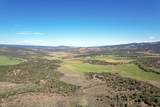 2879 County Rd 10 - Photo 5