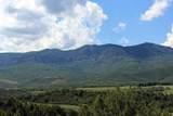 2879 County Rd 10 - Photo 8