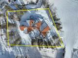 119 Palmyra Drive - Photo 32