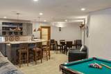 119 Palmyra Drive - Photo 35