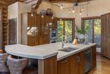 119 Palmyra Drive - Photo 4