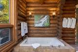119 Palmyra Drive - Photo 40