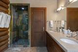 119 Palmyra Drive - Photo 41