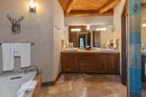 119 Palmyra Drive - Photo 43