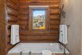 119 Palmyra Drive - Photo 44