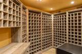119 Palmyra Drive - Photo 45