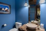 119 Palmyra Drive - Photo 47