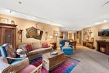 301 Pine Street - Photo 1
