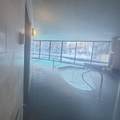 301 Pine Street - Photo 4