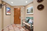 301 Pine Street - Photo 5