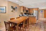 301 Pine Street - Photo 6