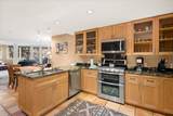 301 Pine Street - Photo 7