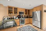 301 Pine Street - Photo 8