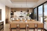 115 Cortina Drive - Photo 1