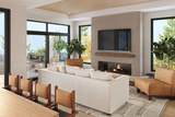 115 Cortina Drive - Photo 3