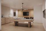 115 Cortina Drive - Photo 5