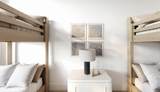 115 Cortina Drive - Photo 6