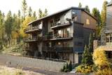 115 Cortina Drive - Photo 8