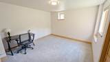 108 Aurum Street - Photo 55
