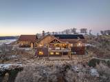 30 Whiteley Road - Photo 3