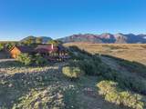 30 Whiteley Road - Photo 4