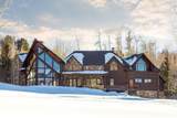 108 Lone Fir Lane - Photo 42