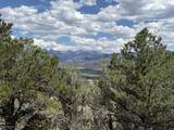 TBD Pine Drive - Photo 10