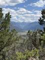 TBD Pine Drive - Photo 5