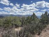 TBD Pine Drive - Photo 9