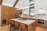 764 Primrose Lane - Photo 8