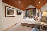 102 Sunny Ridge Place - Photo 10
