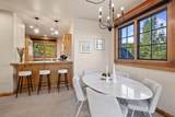 102 Sunny Ridge Place - Photo 4