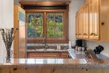102 Sunny Ridge Place - Photo 5